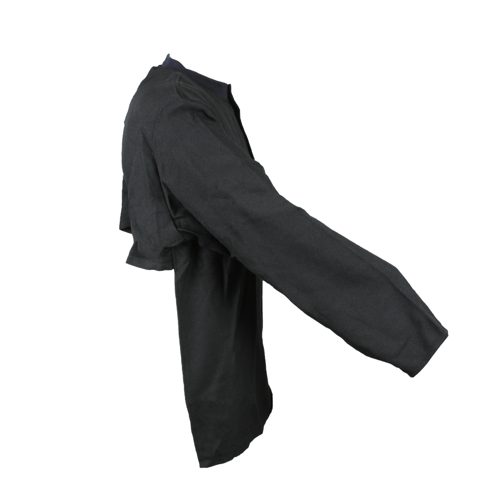 Varmex® Svejsejakke til Faldsikring og Ventilation i str. XXXL